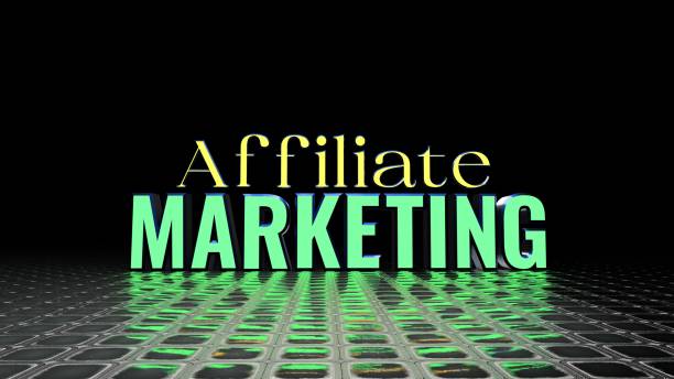 What is the Difference Between amazon affiliate marketing and freelance digital marketing in 2024?