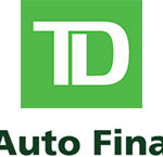 TD Auto Finance