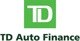 Drive Your Dream Car with TD Auto Finance: Affordable and Flexible Auto Loans