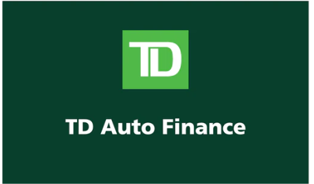 Drive Your Dream Car with TD Auto Finance: Affordable and Flexible Auto Loans