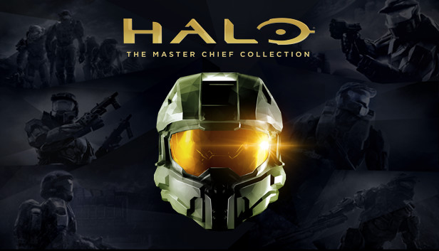 The Best Halo Game: Halo 3 Game The Best Game In Halo Franchise and Company 343 industries