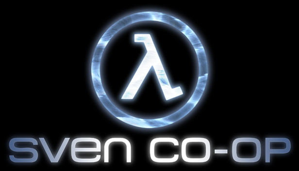 Sven Co-op Game: The Legendary Half-Life Multiplayer Mod