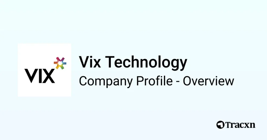 Harnessing VIX Technology: Strategies for Navigating Market Volatility