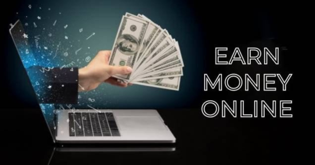 Top Website For Student How To Earn Online Money Without Investment