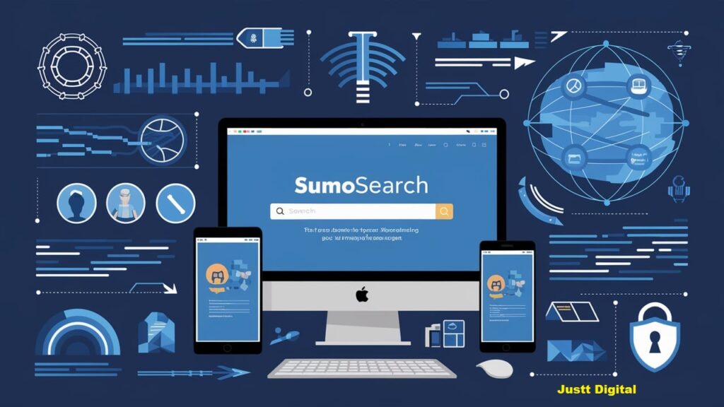 Sumo Searchs Review: Discover the Ultimate Tool for Online Public Records Search