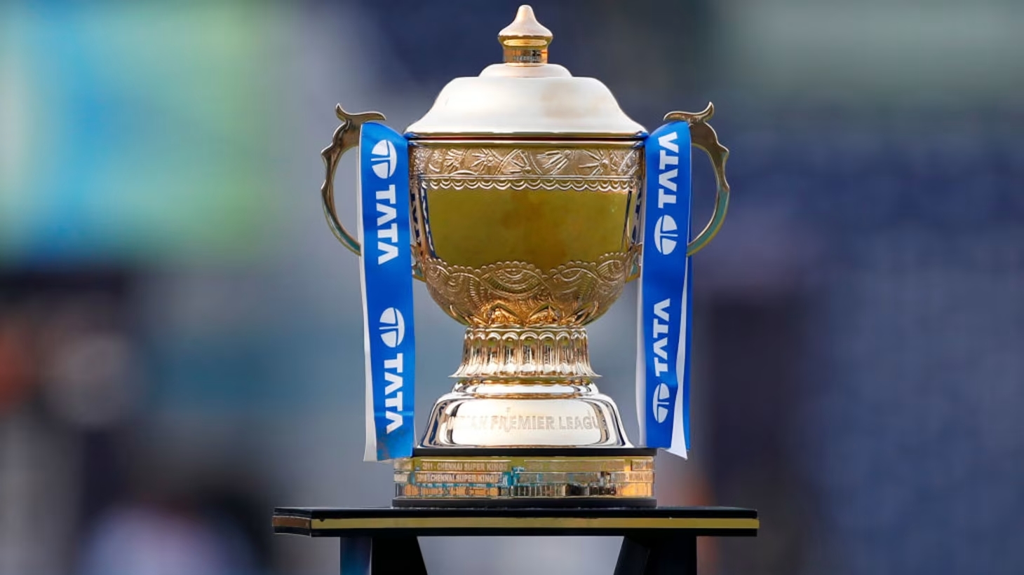 TATA IPL