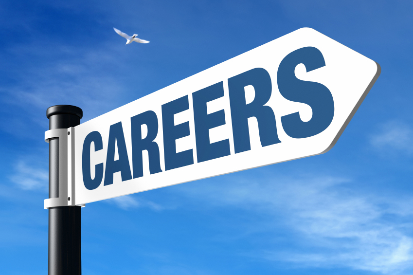 Building a Fulfilling Career: Unlock Job Opportunities for Success